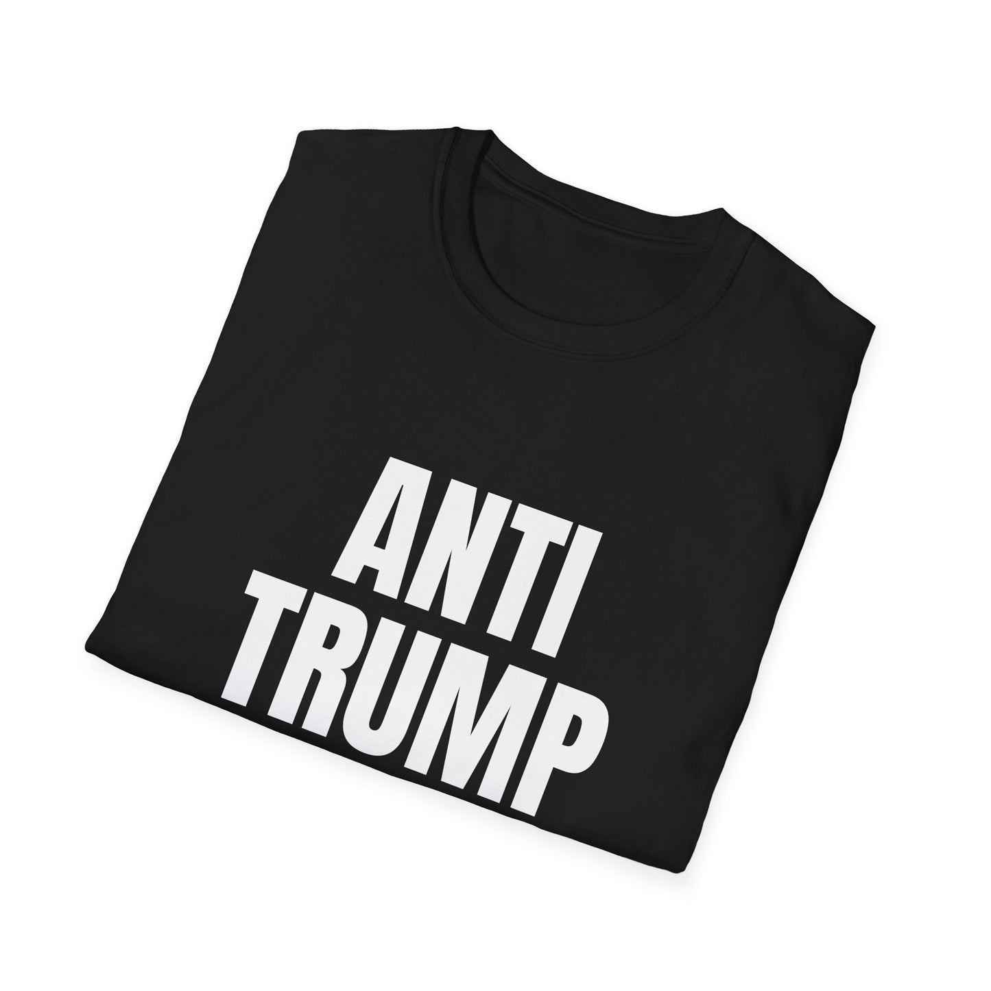 Anti Trump AF