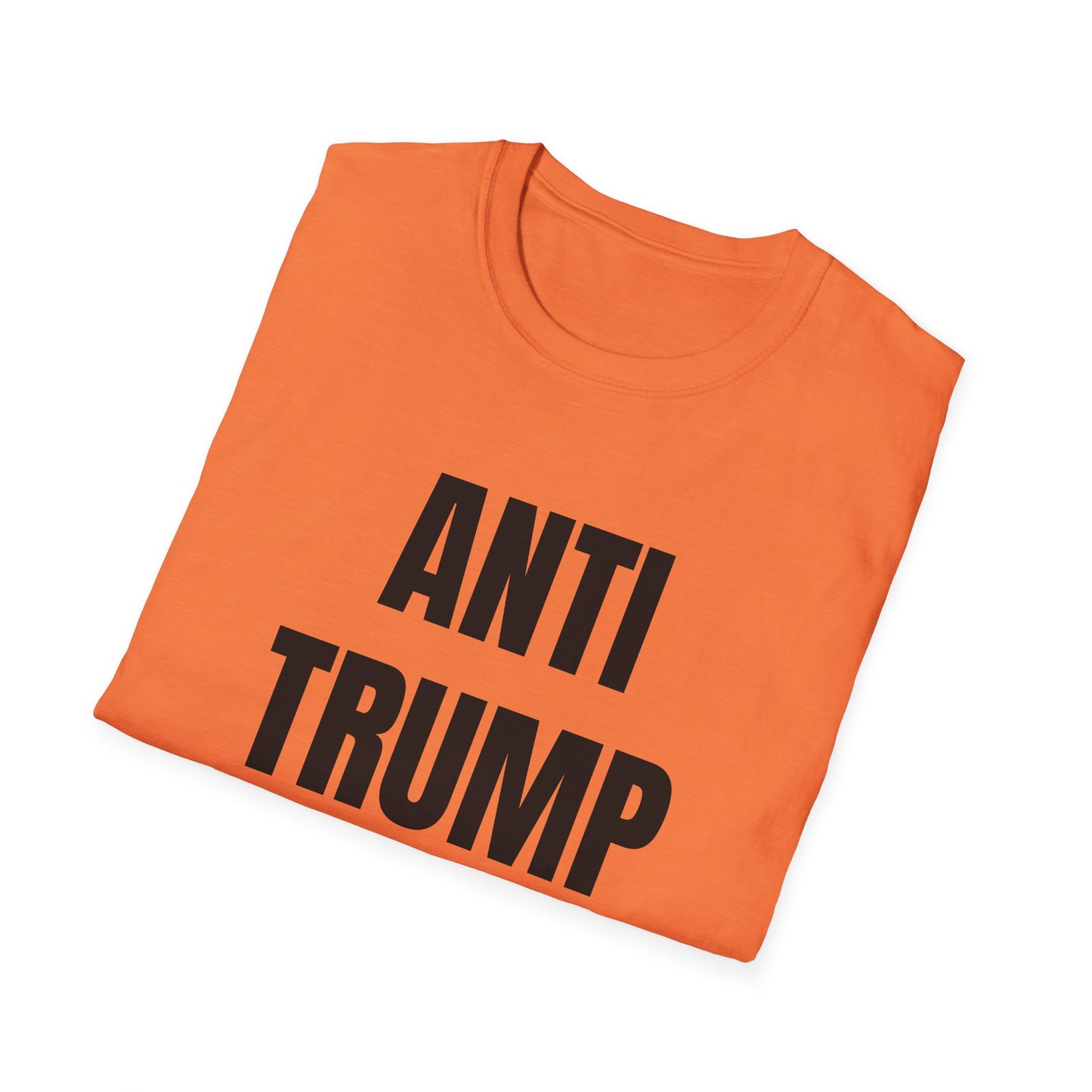 Anti Trump AF