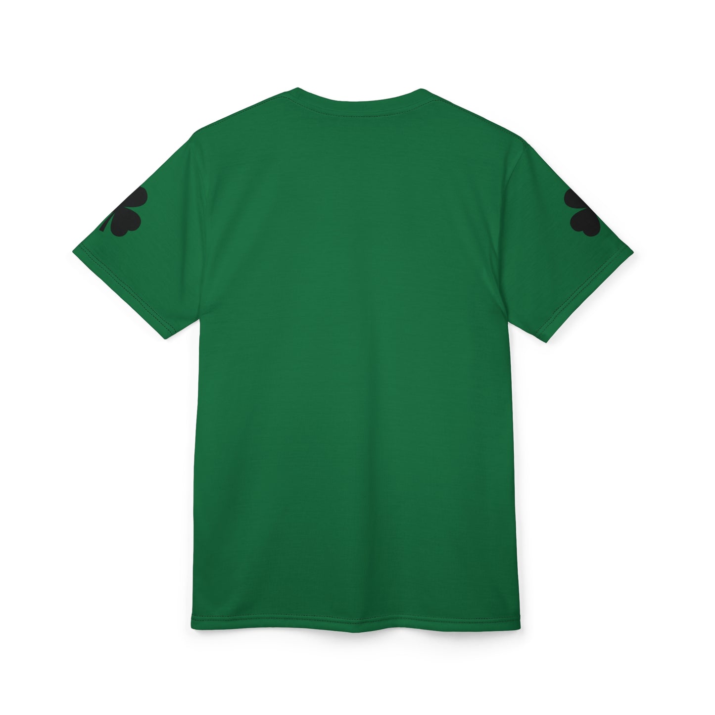 Get Fawked (green)
