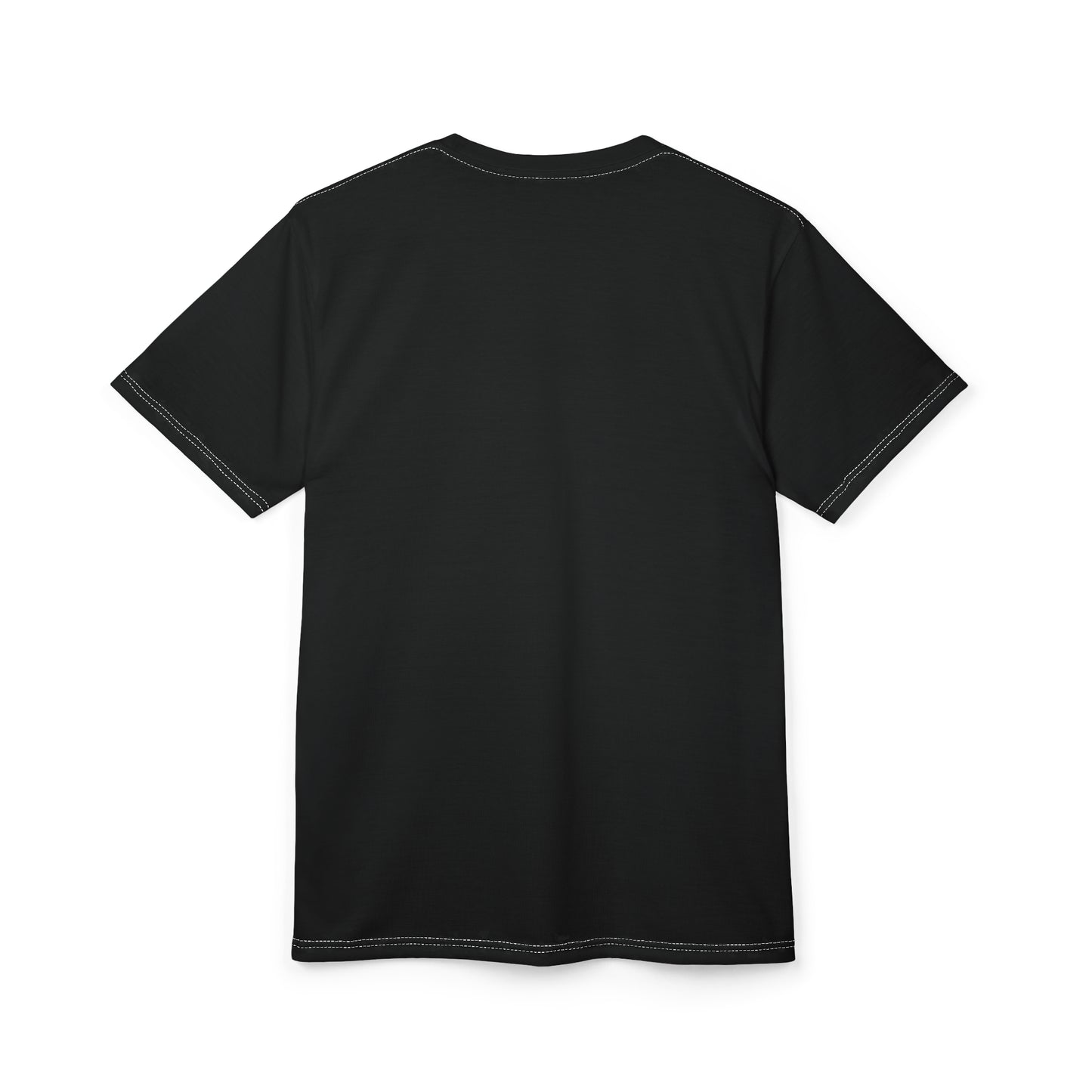 Sky's The Limit (white lettering)