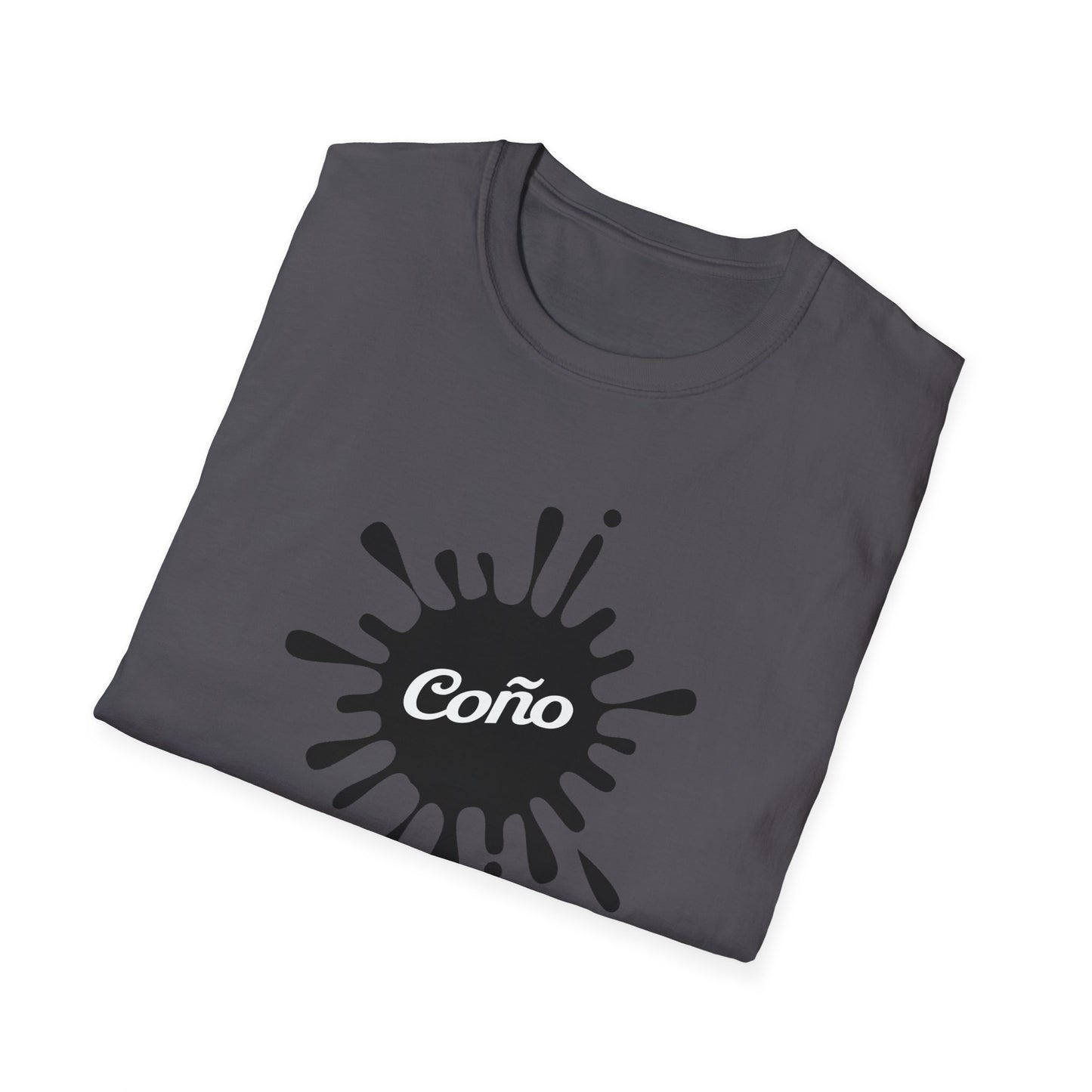 Coño