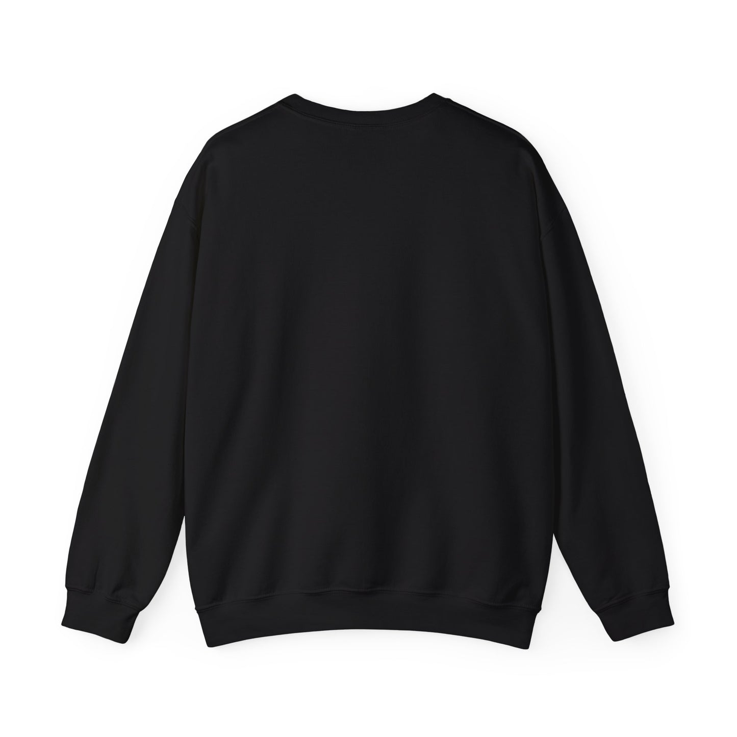 Fester - Crewneck Sweatshirt