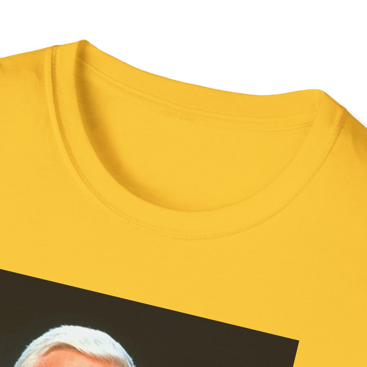 Frank & Jane - The Naked Gun