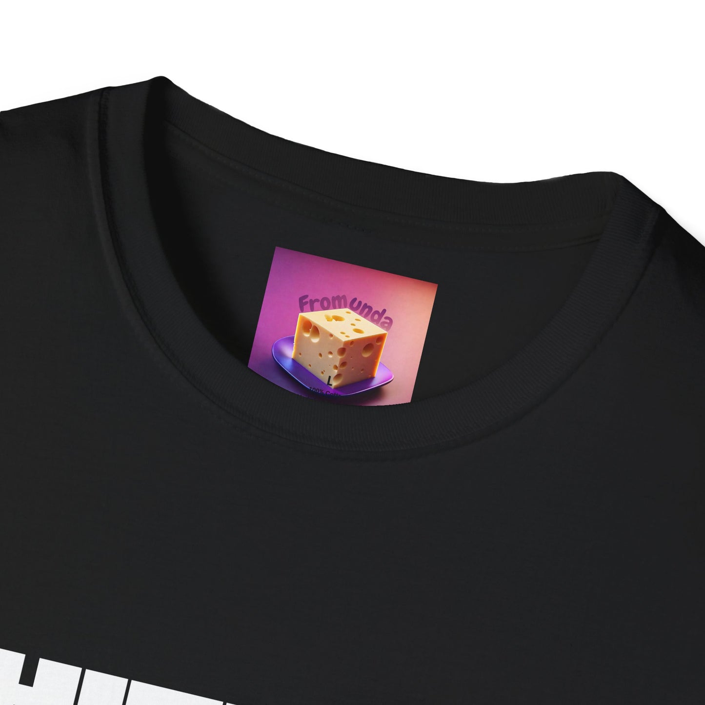 White Boy Of The Year