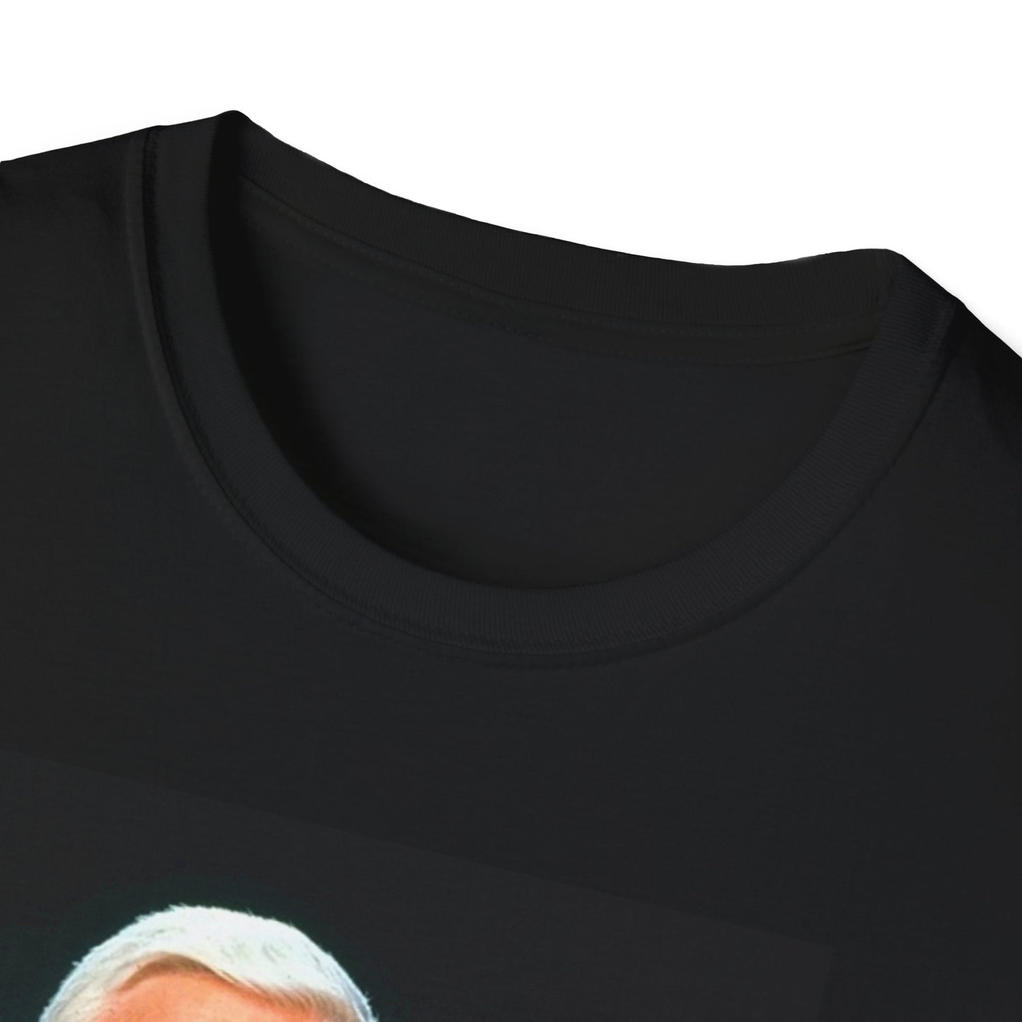 Frank & Jane - The Naked Gun