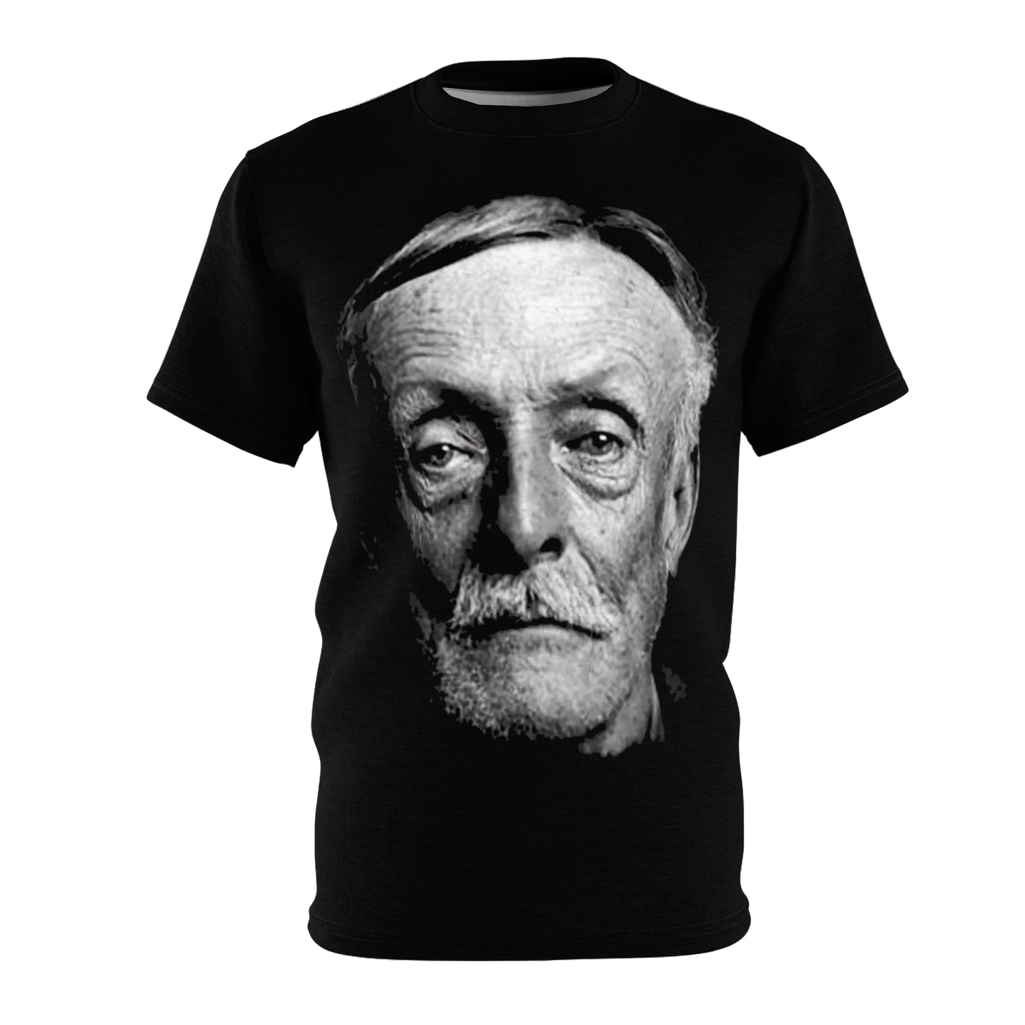Albert Fish