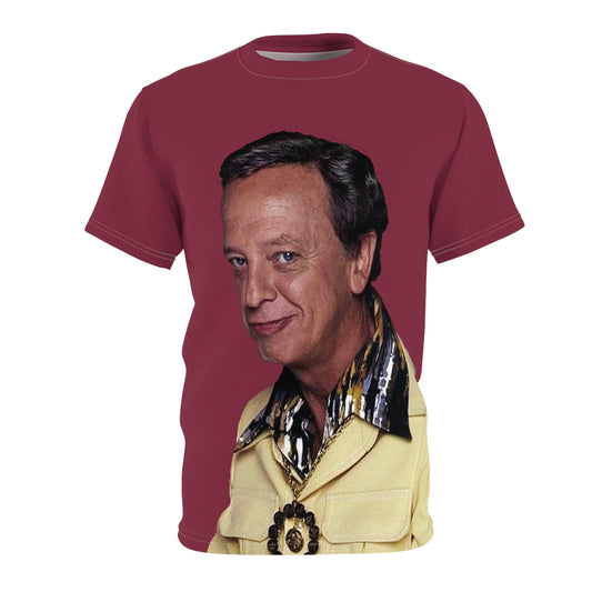 Mr. Furley