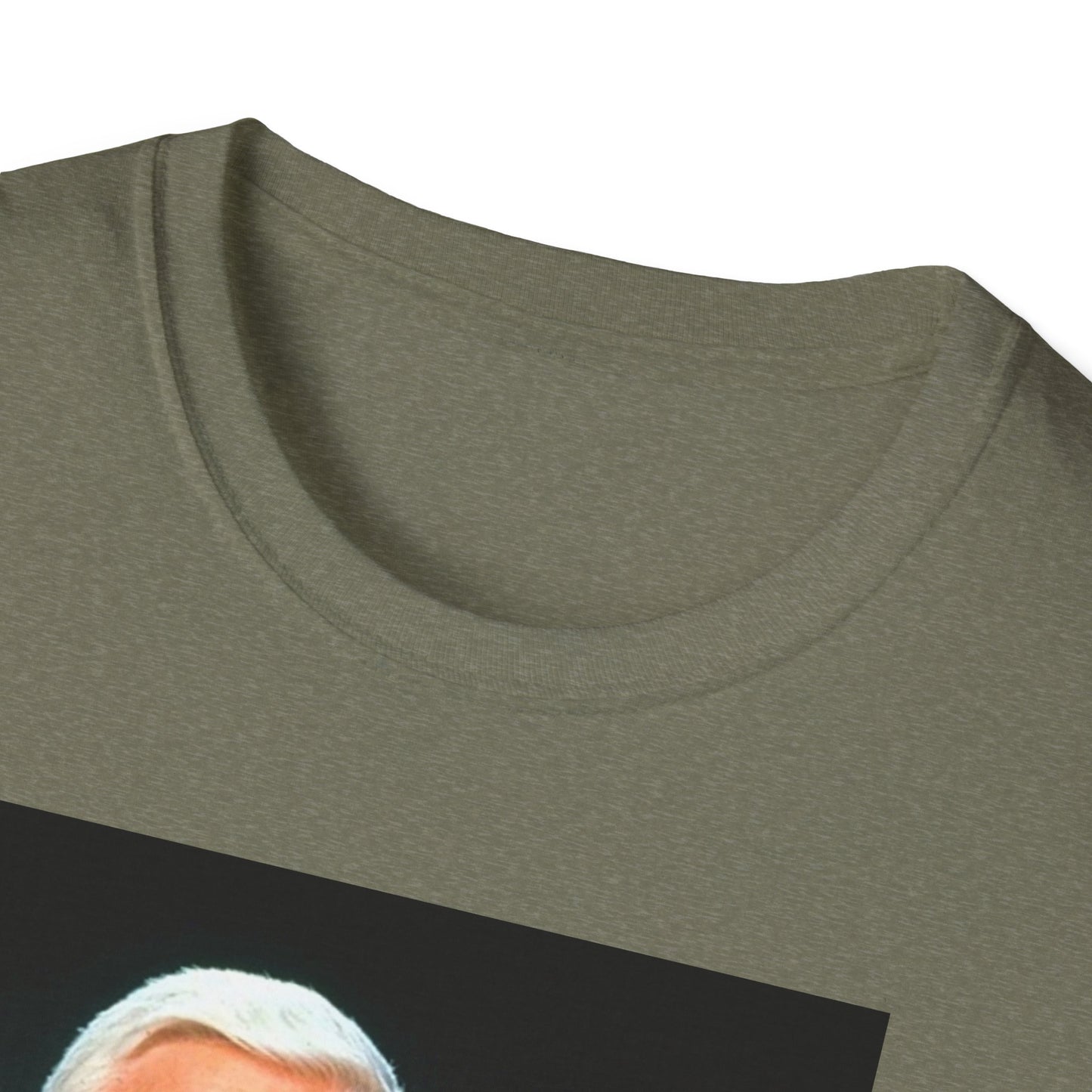 Frank & Jane - The Naked Gun