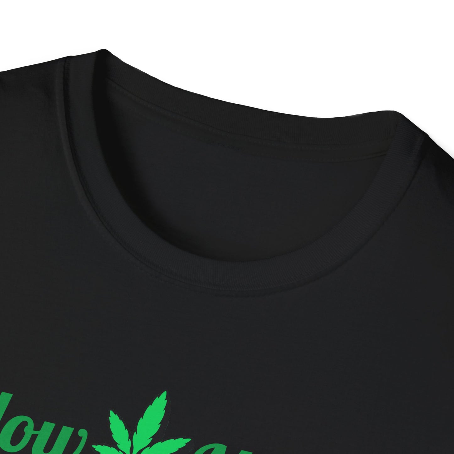 How Many Marijuanas?