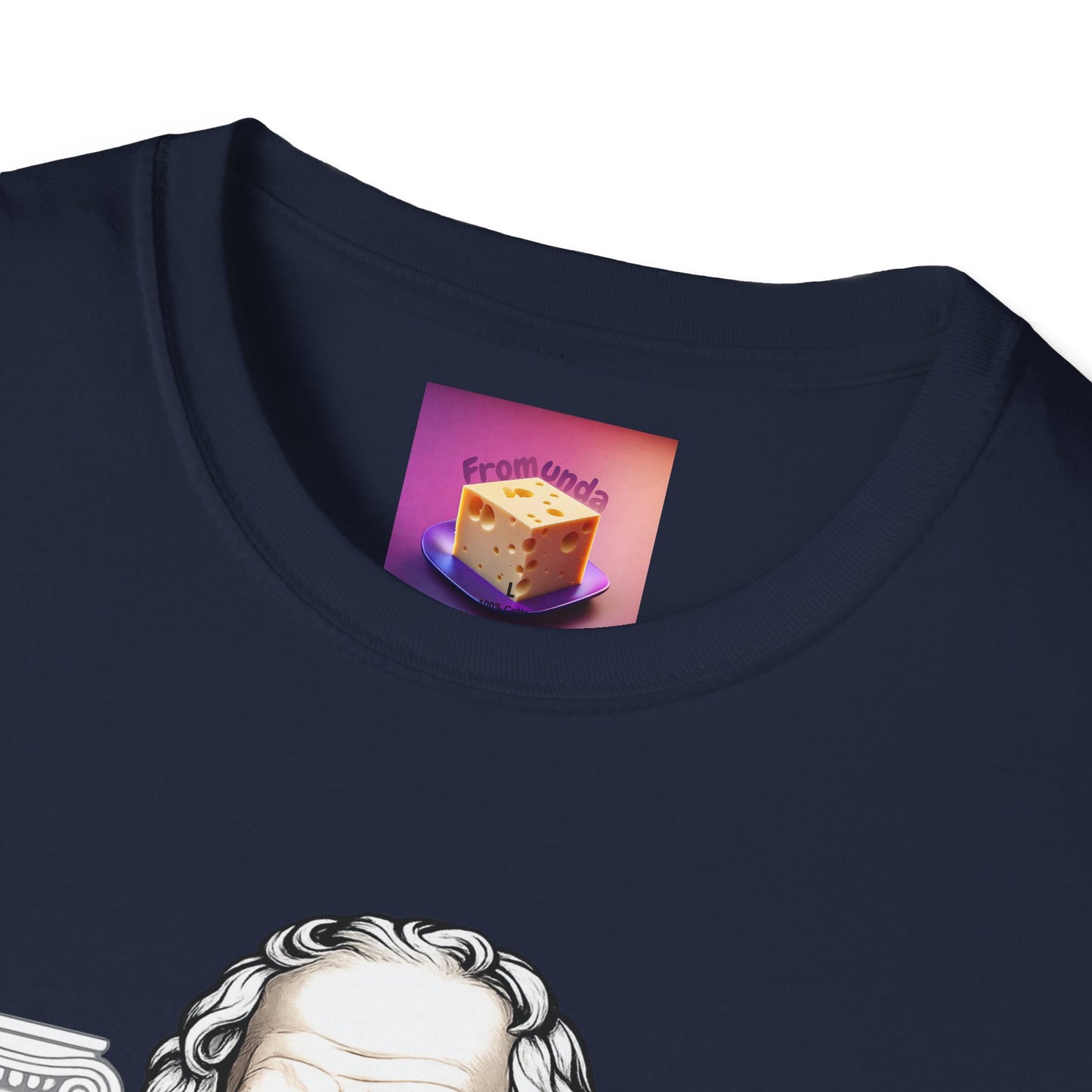 Socrates' Philosophies & Hypotheses