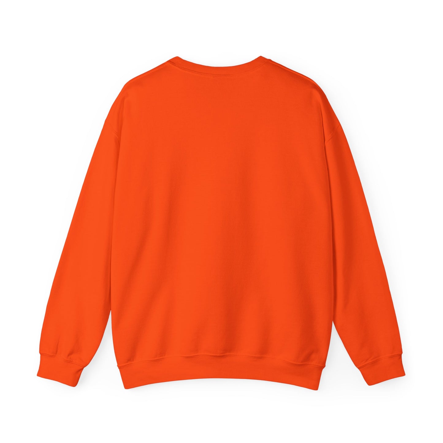 Fester - Crewneck Sweatshirt