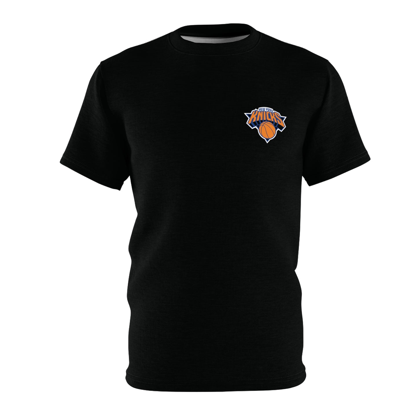 Brunson back