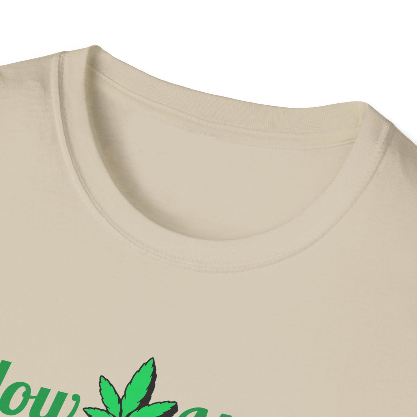 How Many Marijuanas?