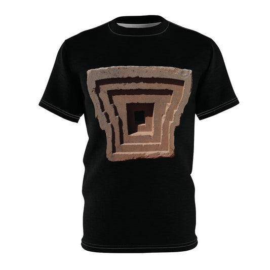 Puma Punku 1