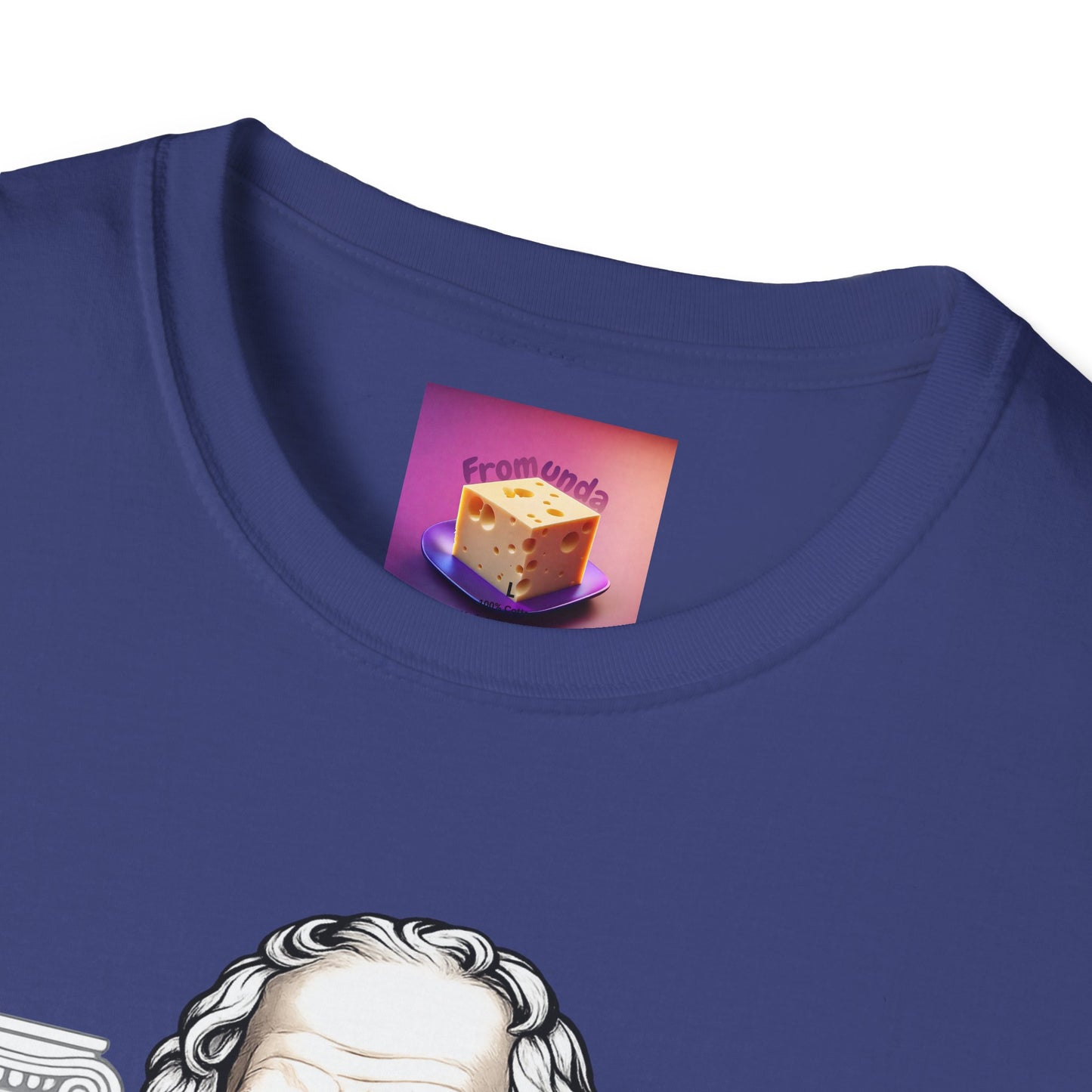 Socrates' Philosophies & Hypotheses