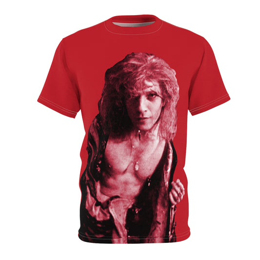 Buffalo Bill