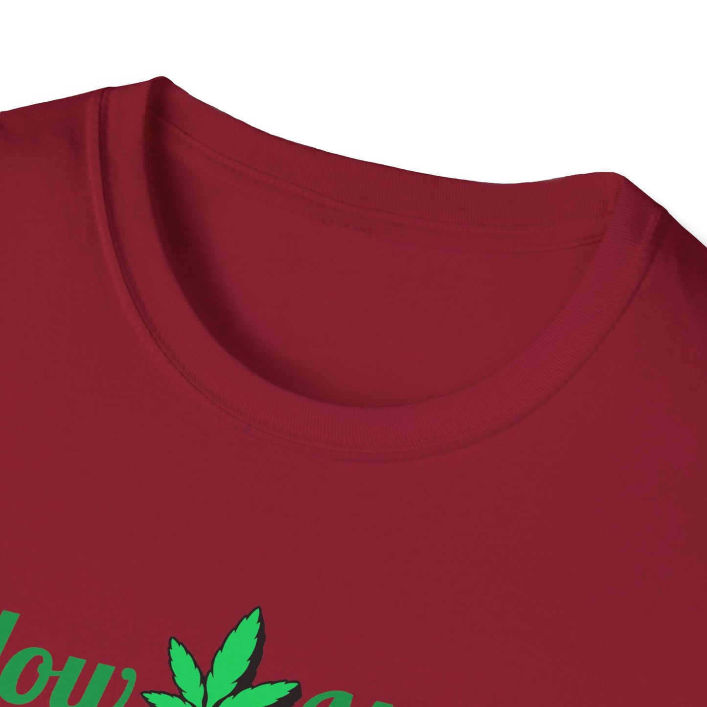 How Many Marijuanas?