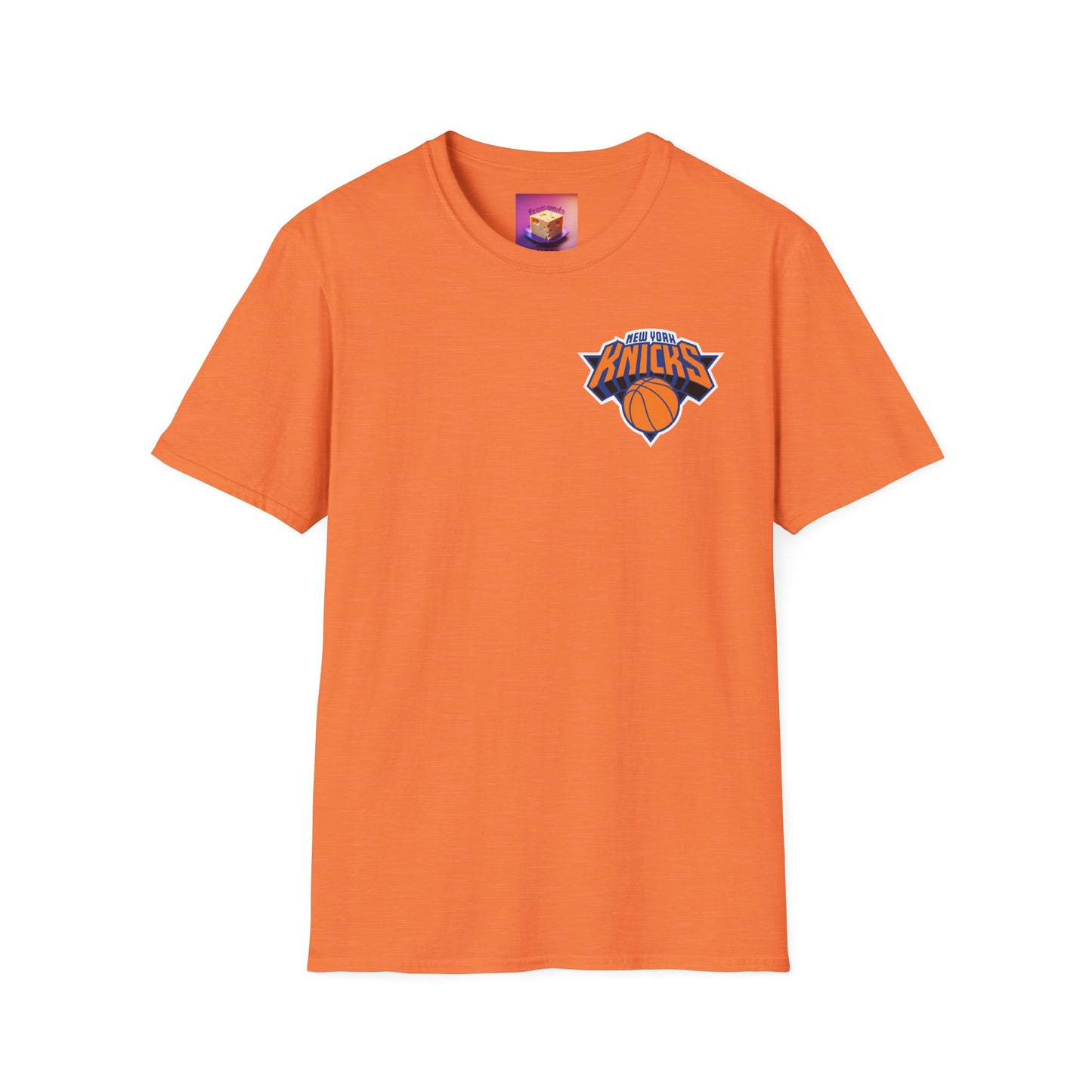 Knicks Basic