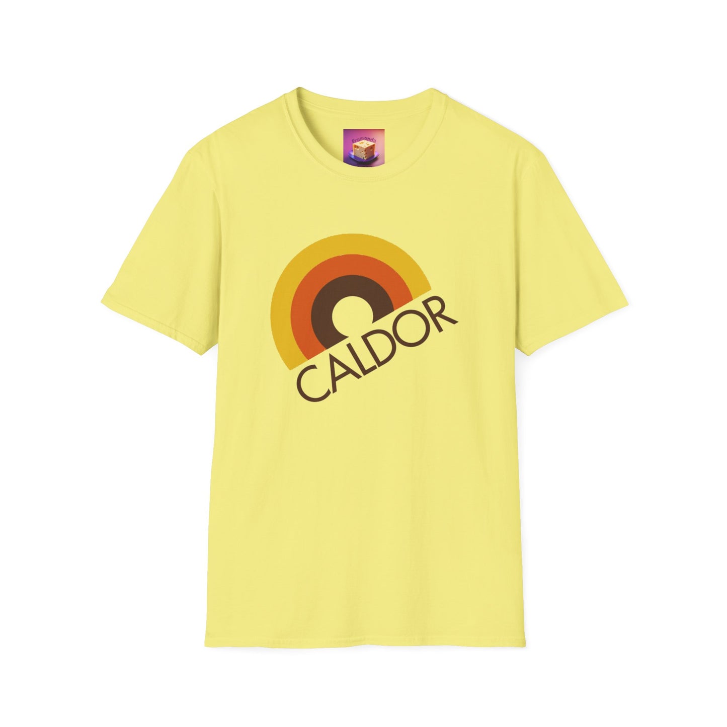 Caldor