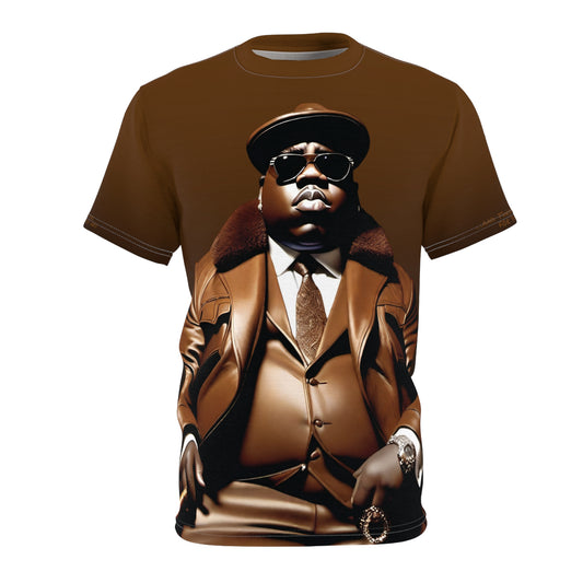 Biggie - Unbelievable