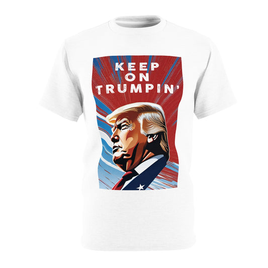Trump 08
