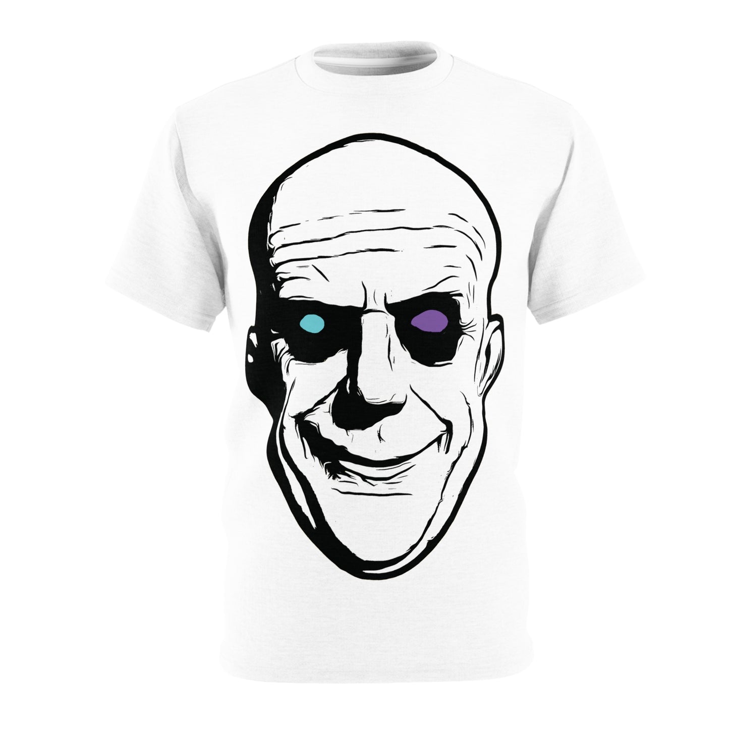 Fester