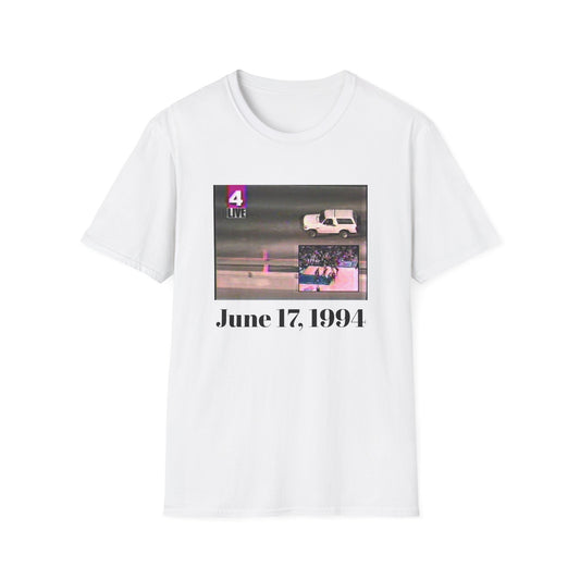 June 17, 1994