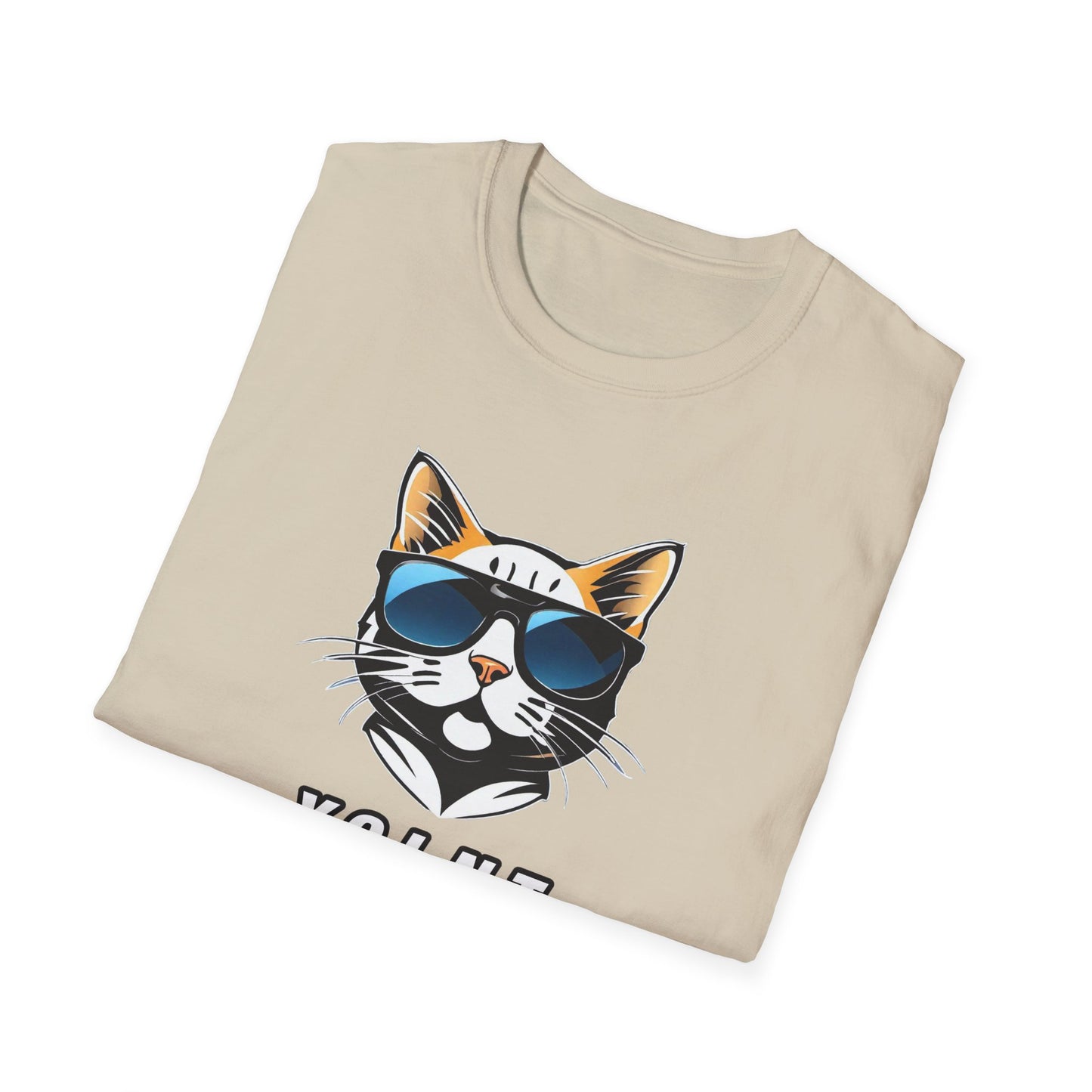 YOLNT