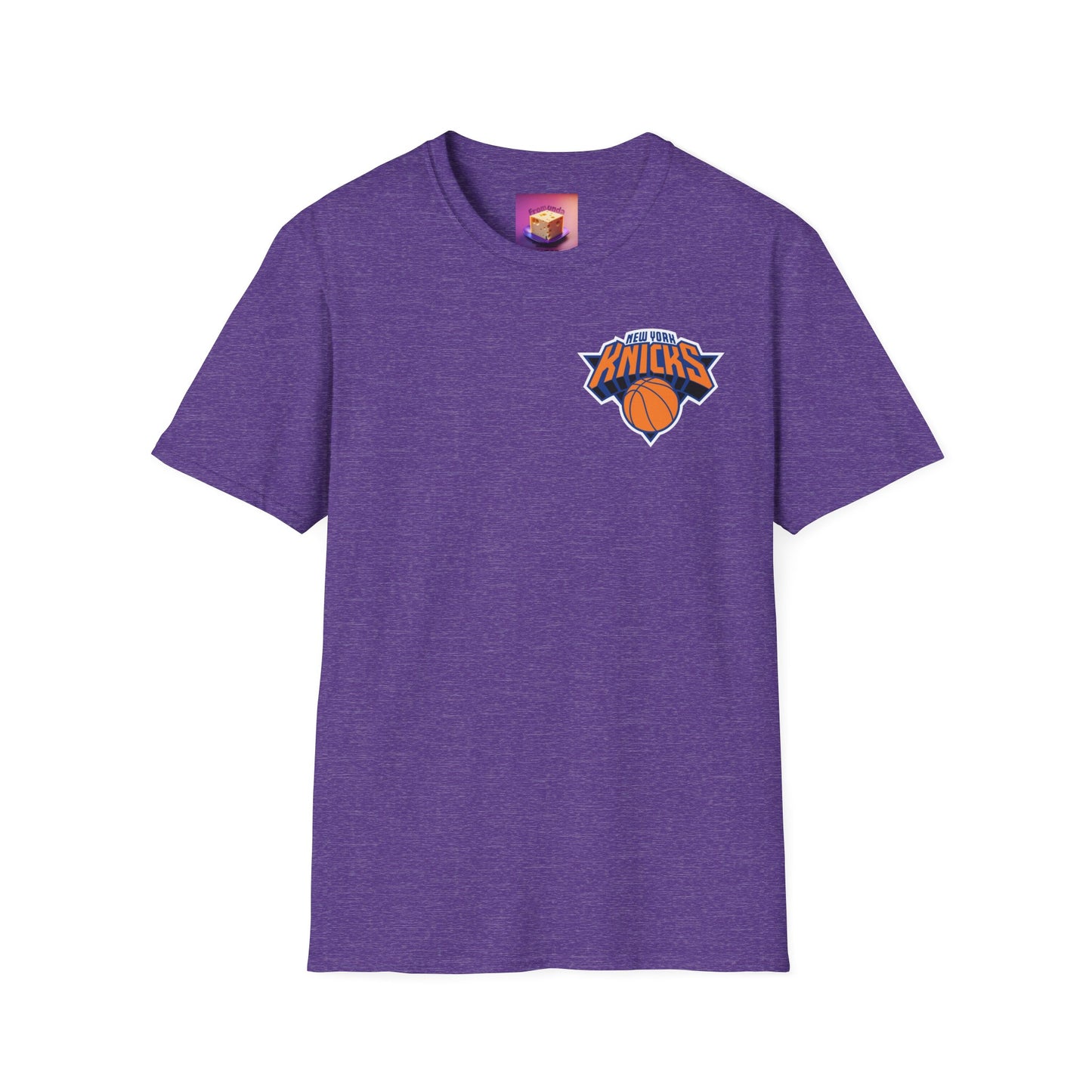 Knicks Basic