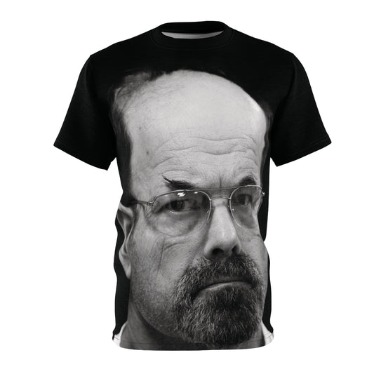 BTK Dennis Rader face AOP