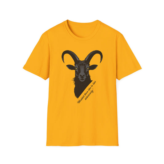 Black Phillip