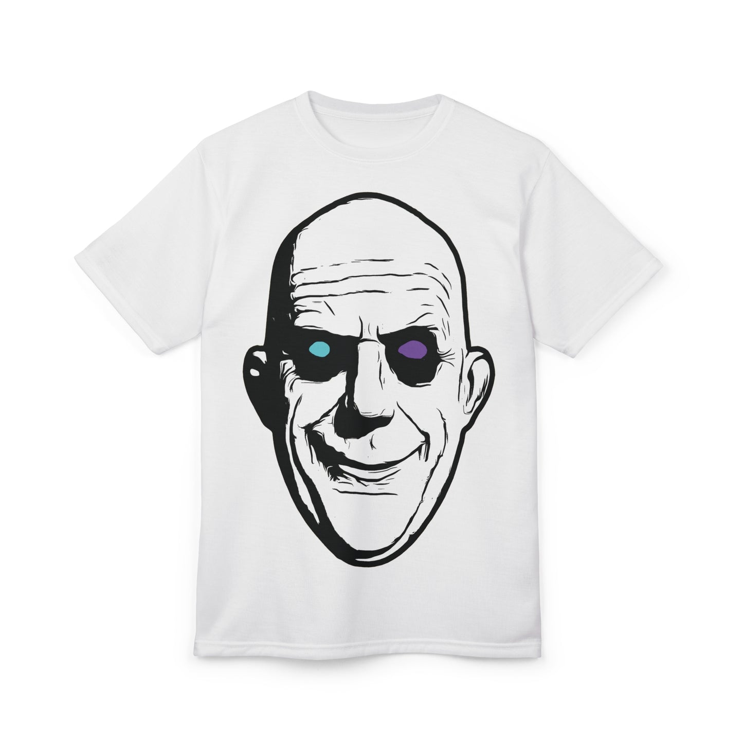 Fester