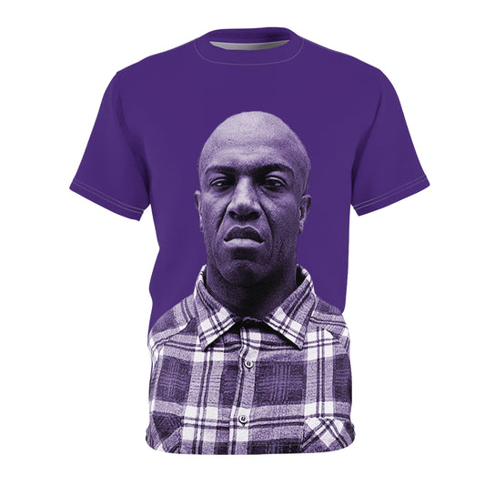 Deebo
