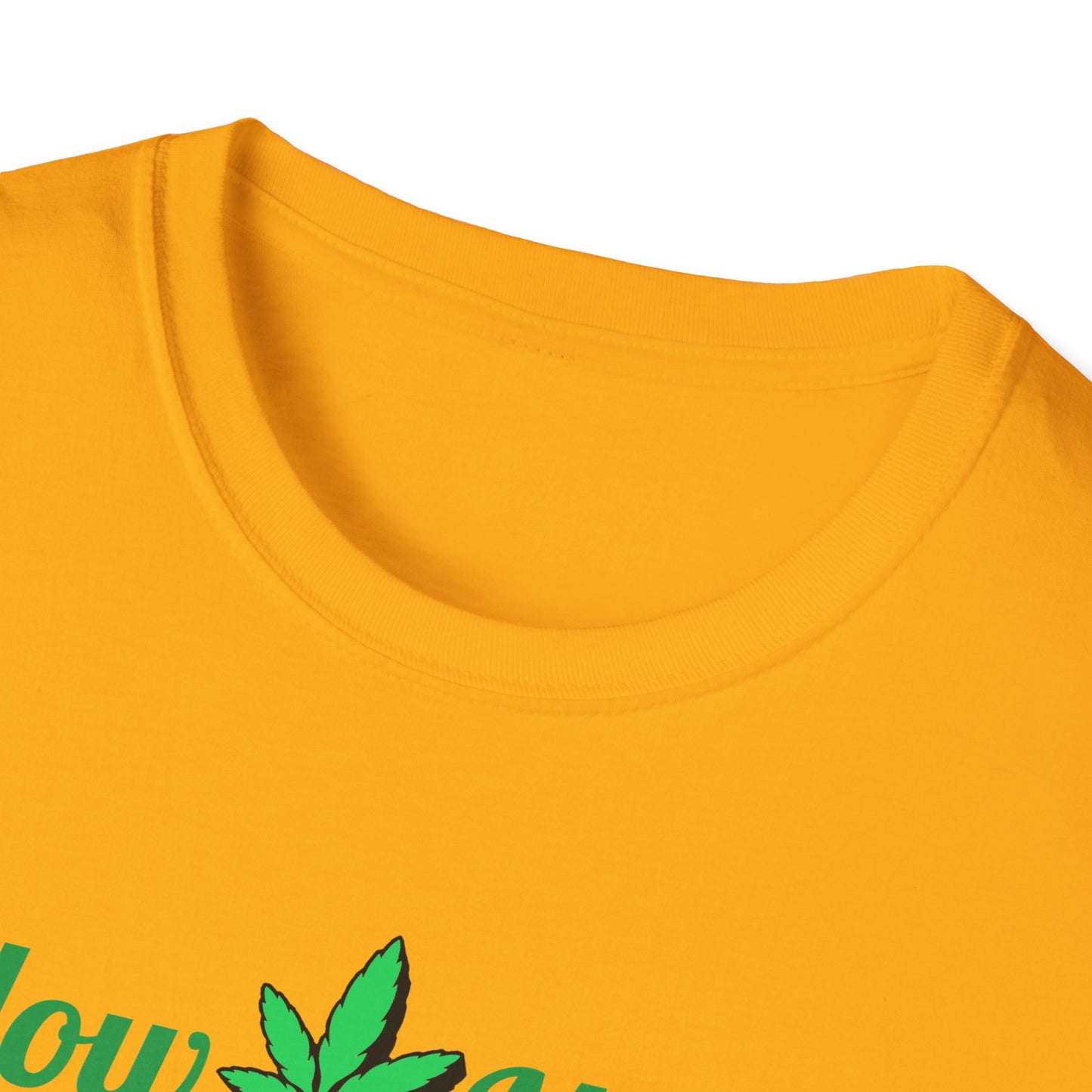 How Many Marijuanas?