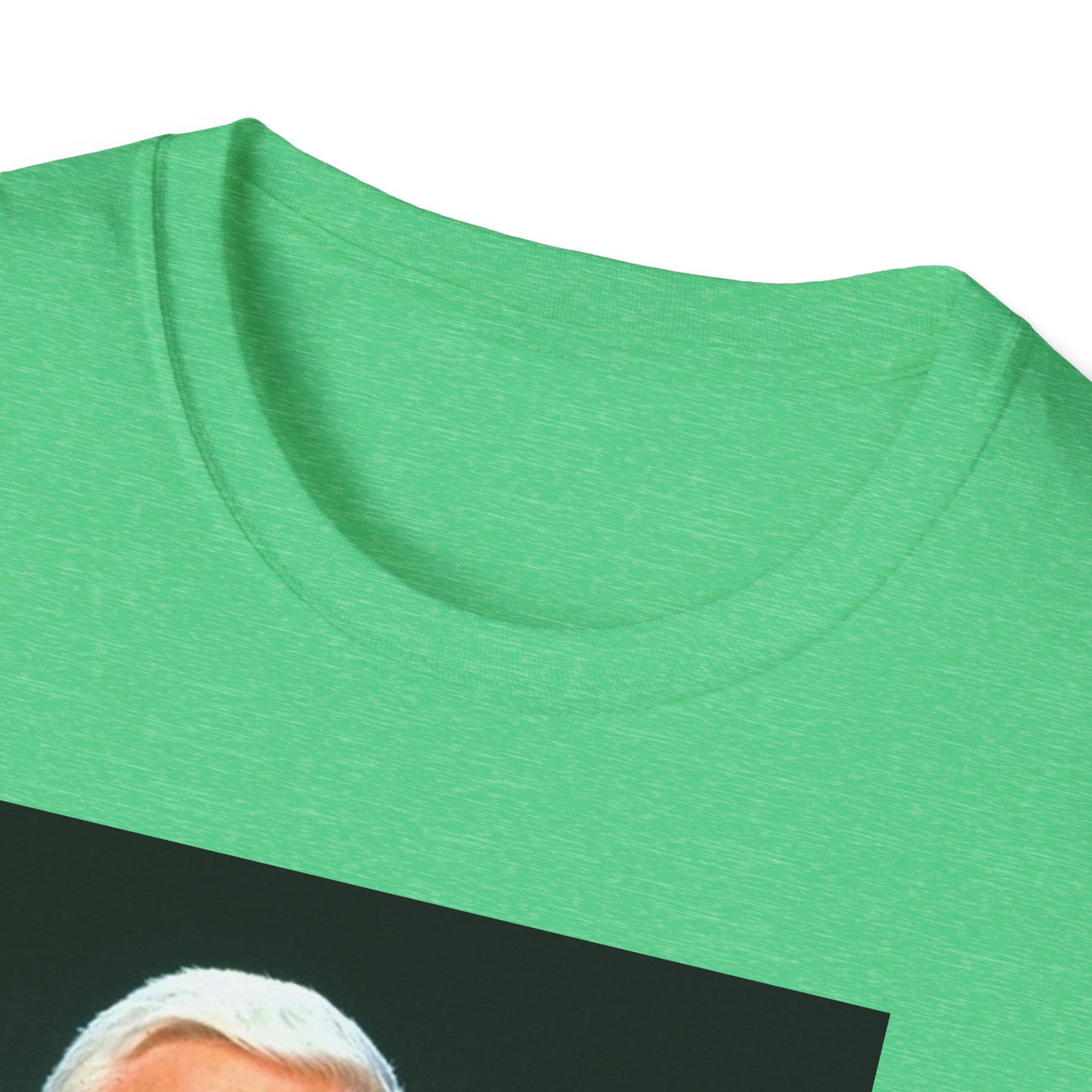 Frank & Jane - The Naked Gun