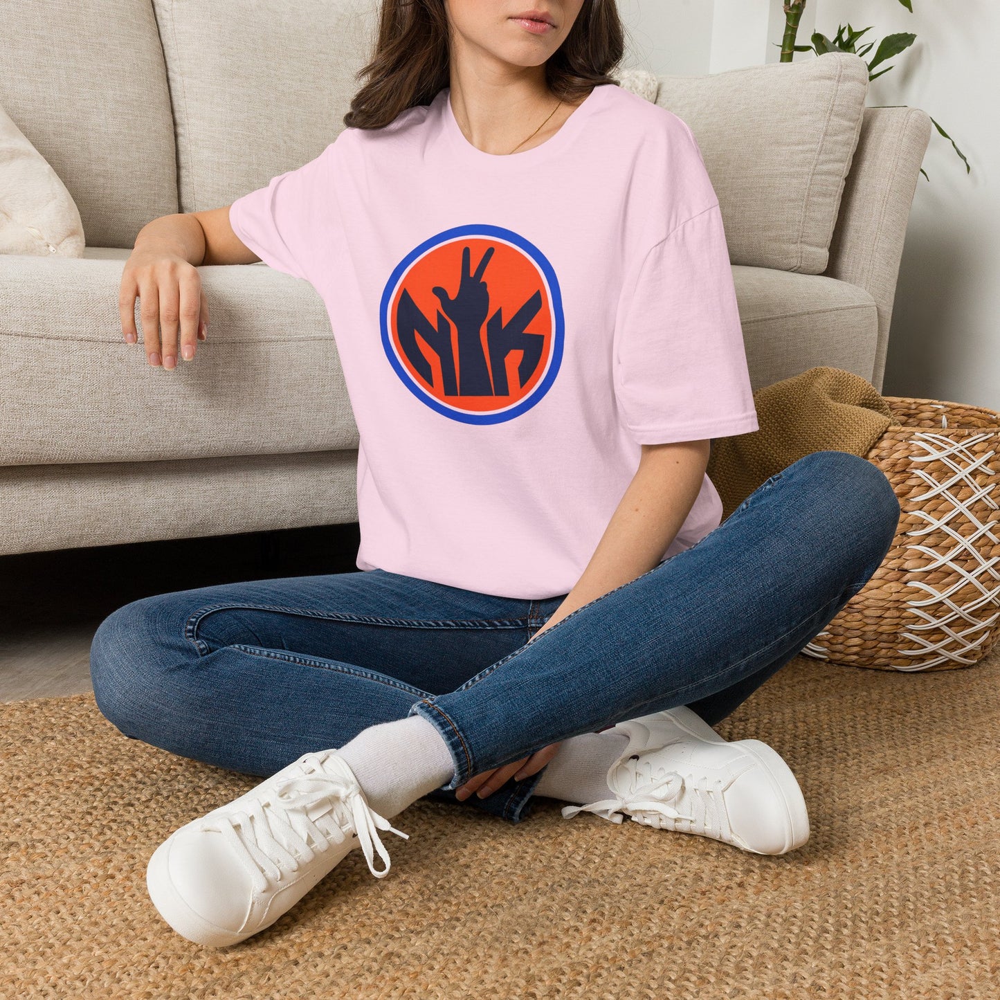 NYK Brunson 3