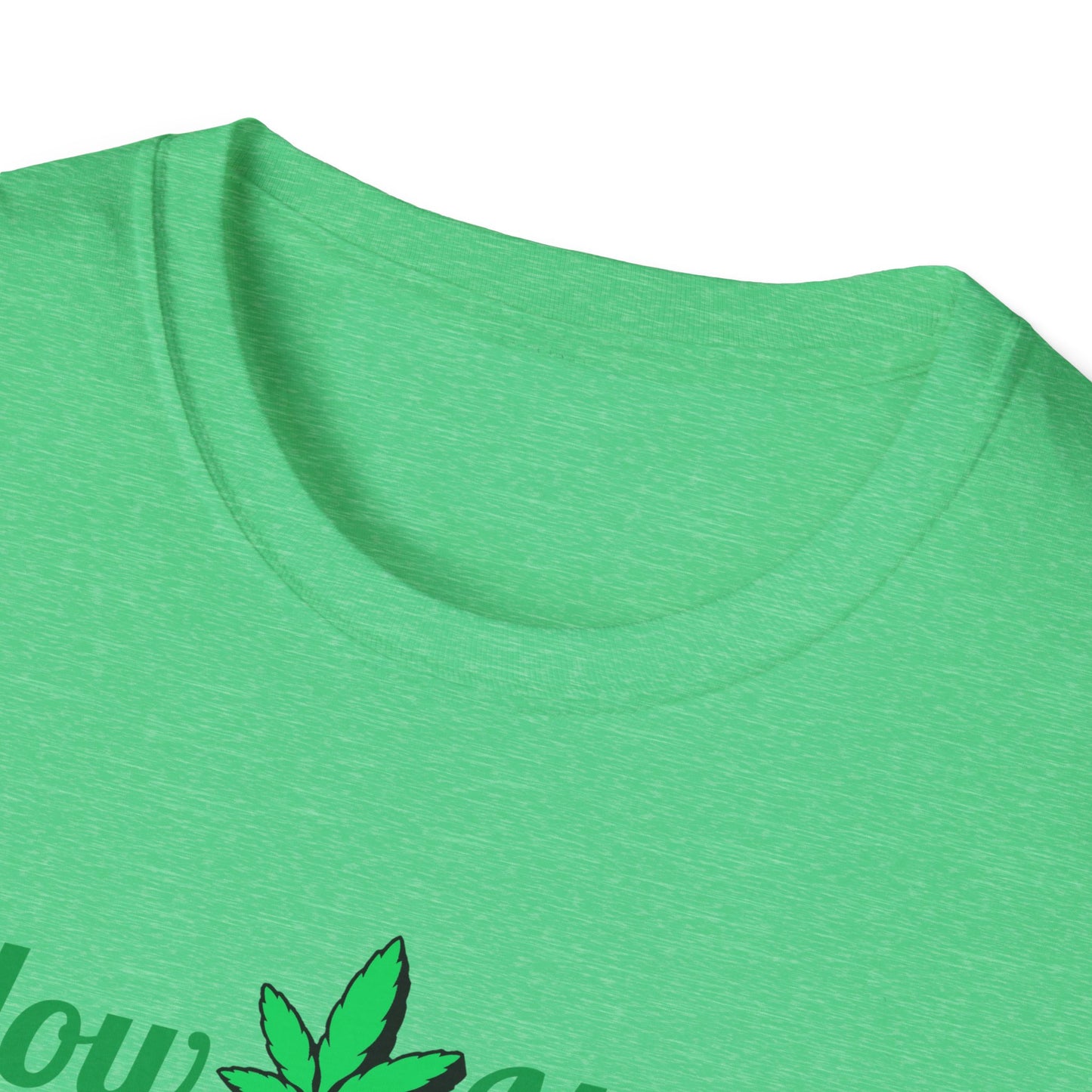 How Many Marijuanas?