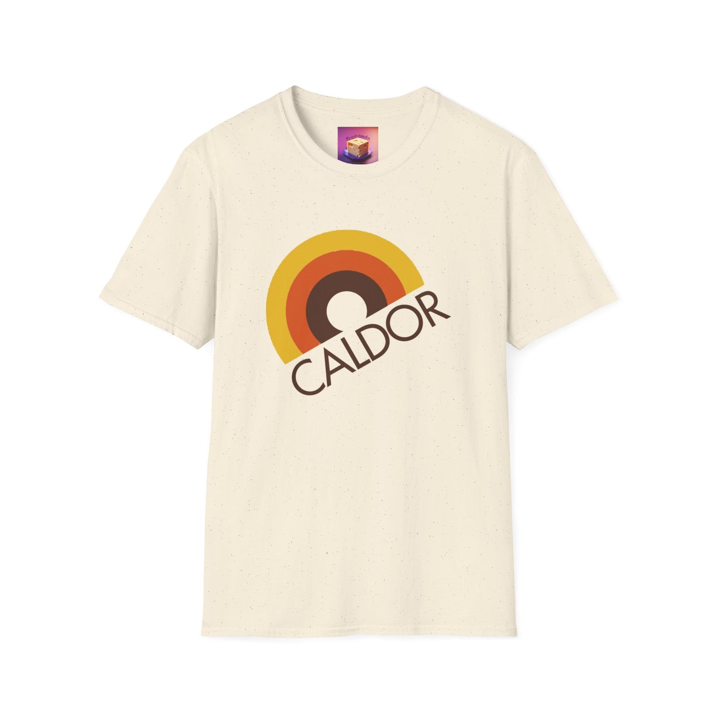 Caldor