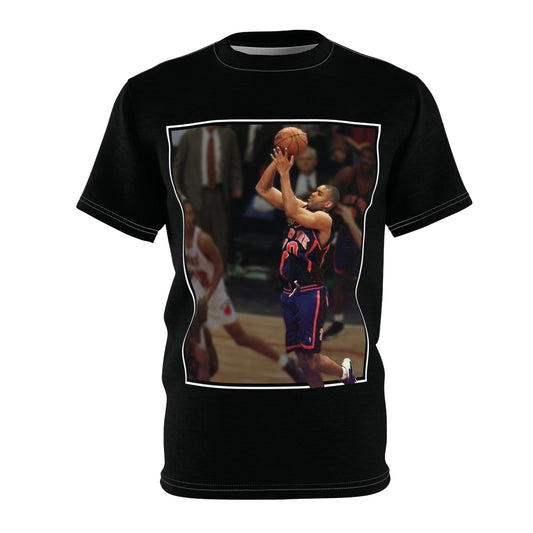 Allan Houston 99