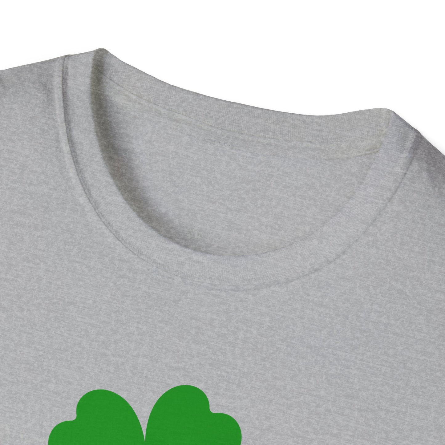 0% IRISH