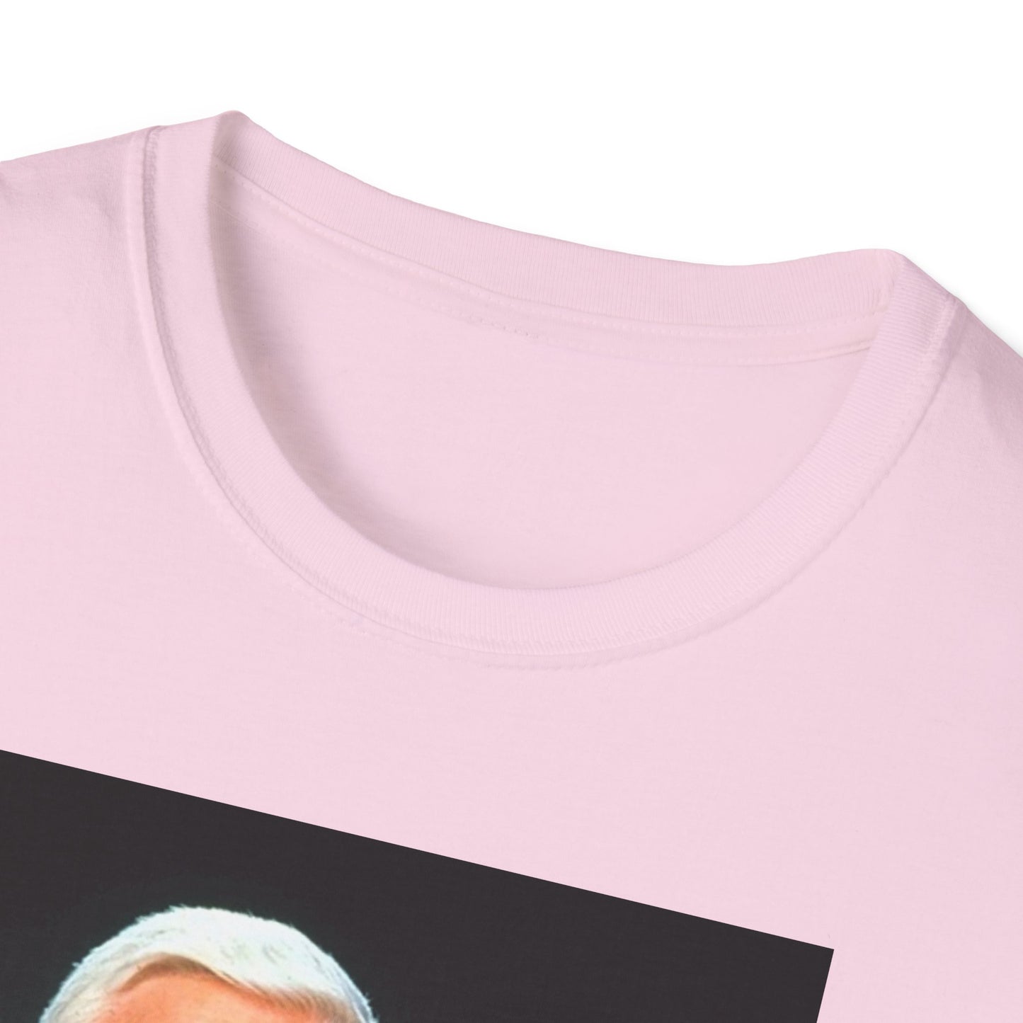 Frank & Jane - The Naked Gun