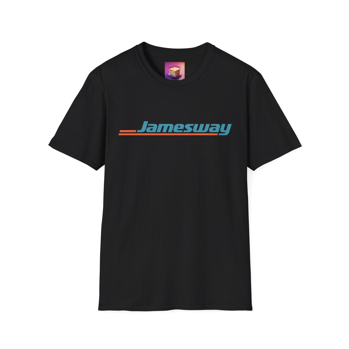 Jamesway