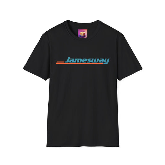 Jamesway
