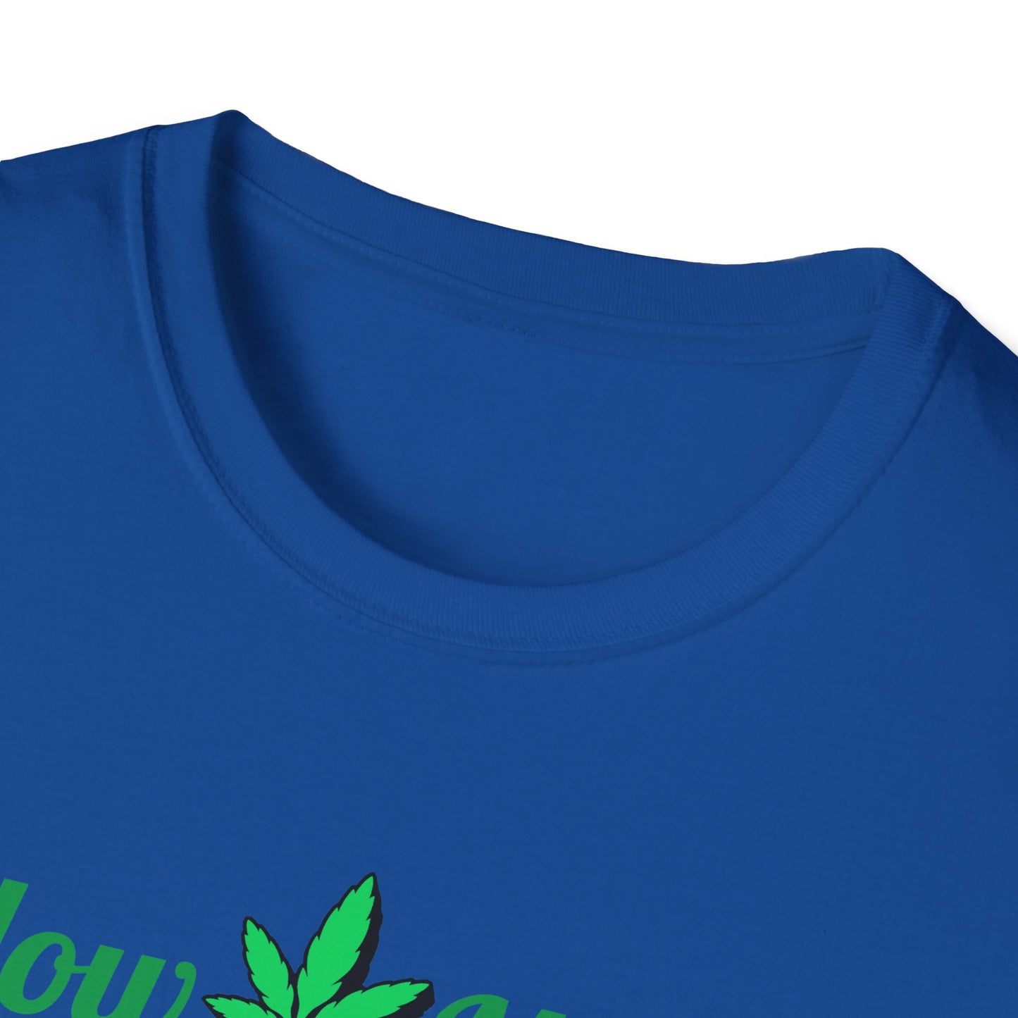 How Many Marijuanas?