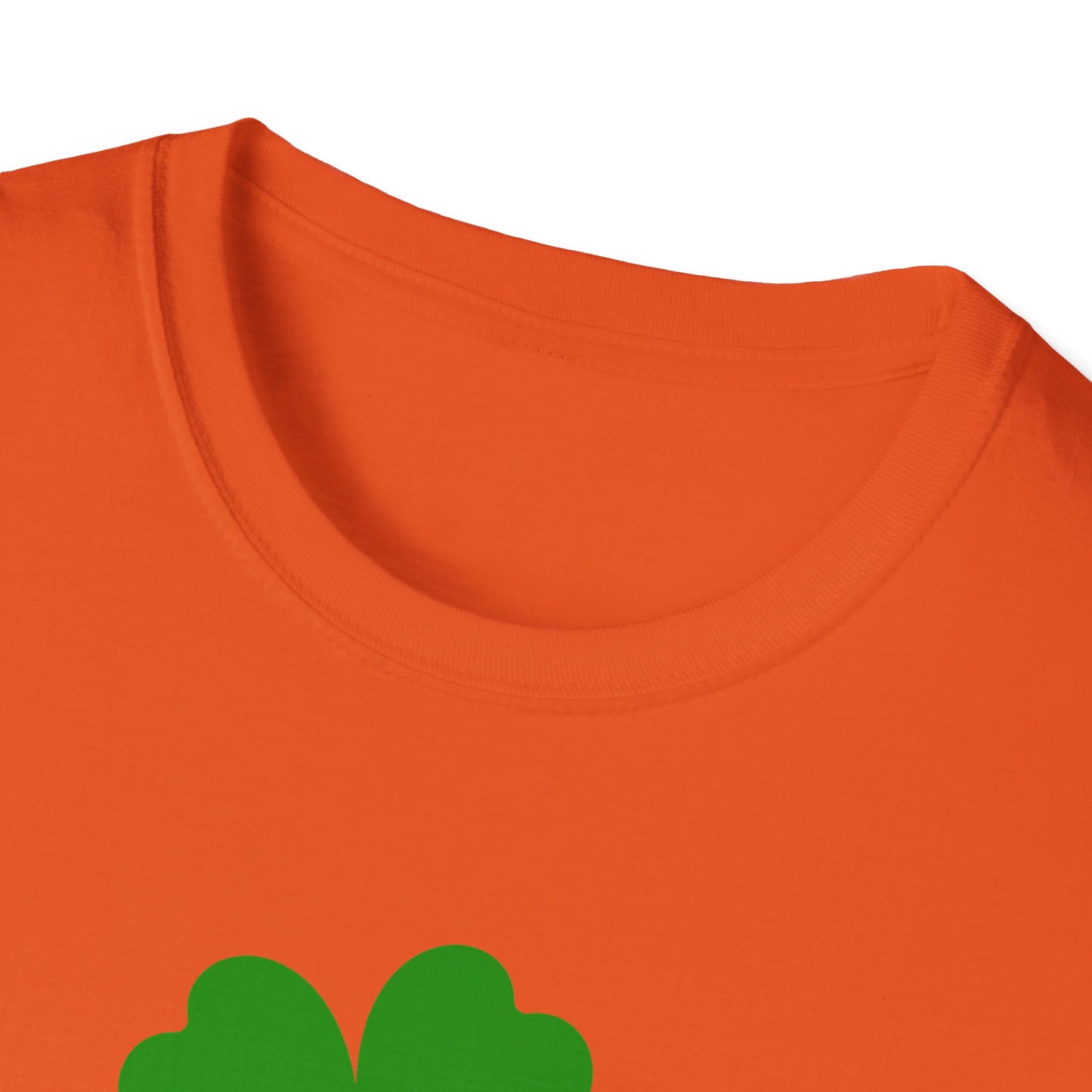 0% IRISH
