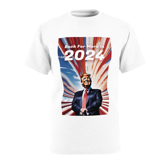 Trump 02