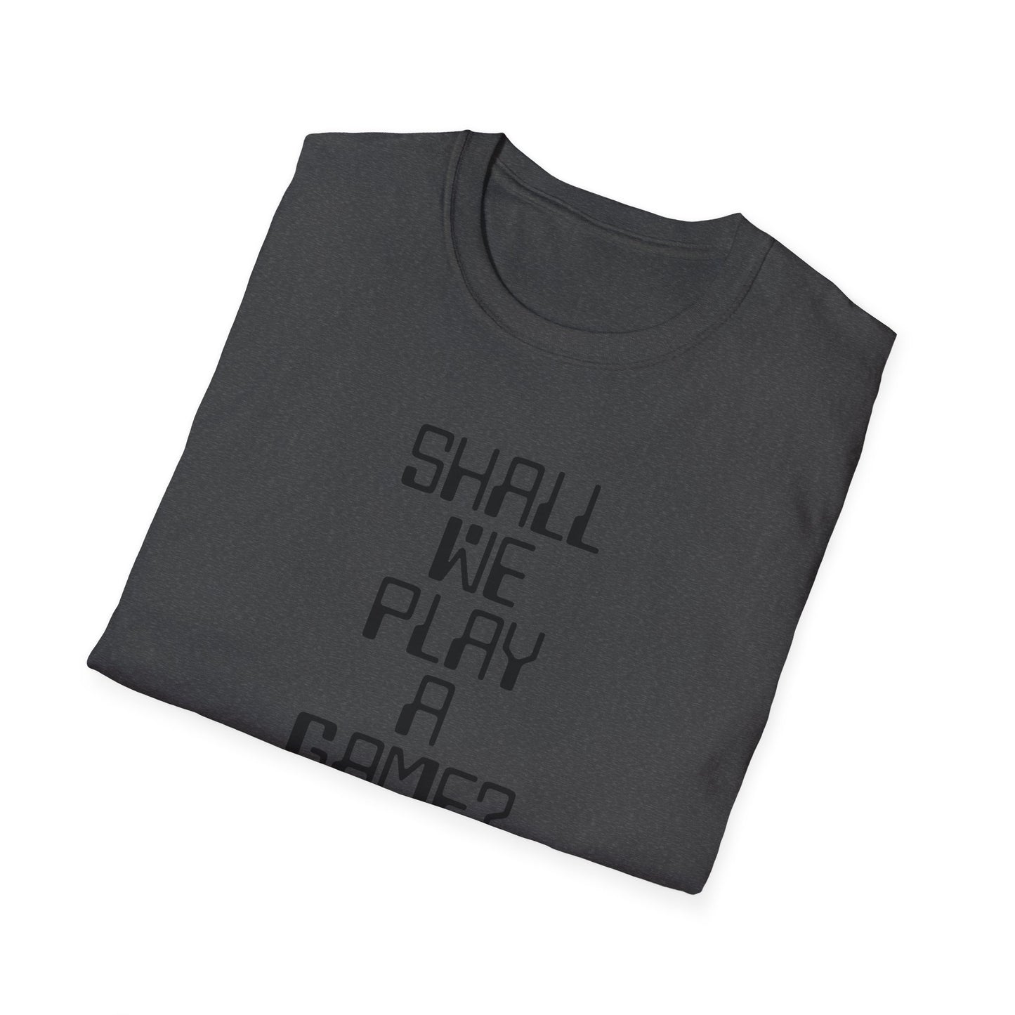 Shall We Play A Game (1)