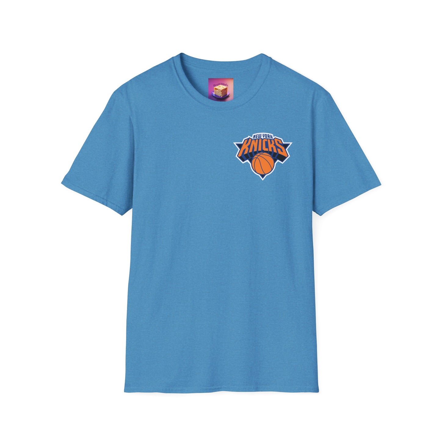 Knicks Basic