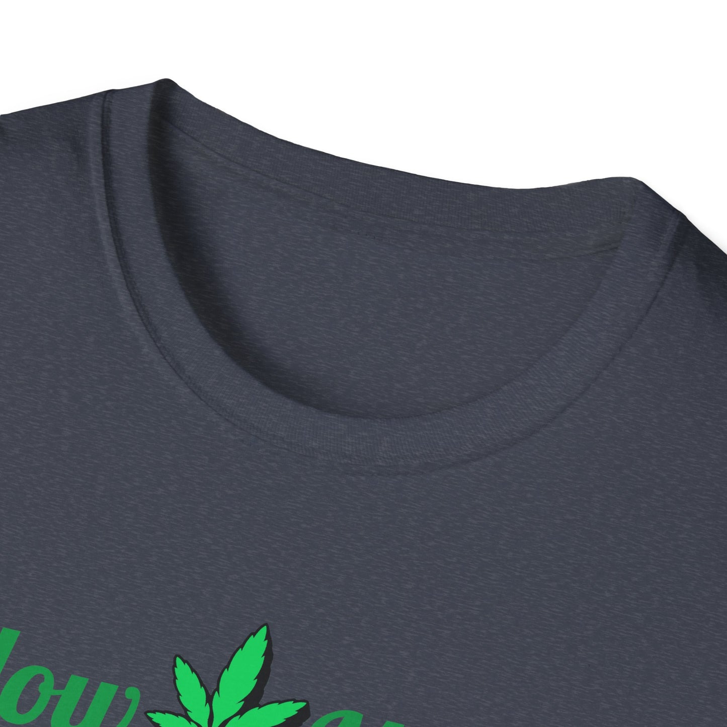 How Many Marijuanas?