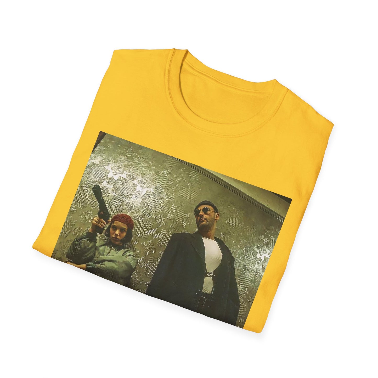 Professional in Training